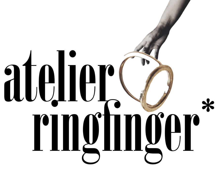 atelier ringfinger